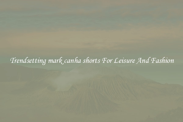 Trendsetting mark canha shorts For Leisure And Fashion